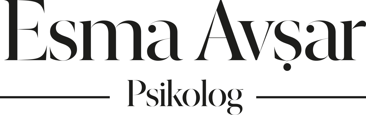 Logo Light
