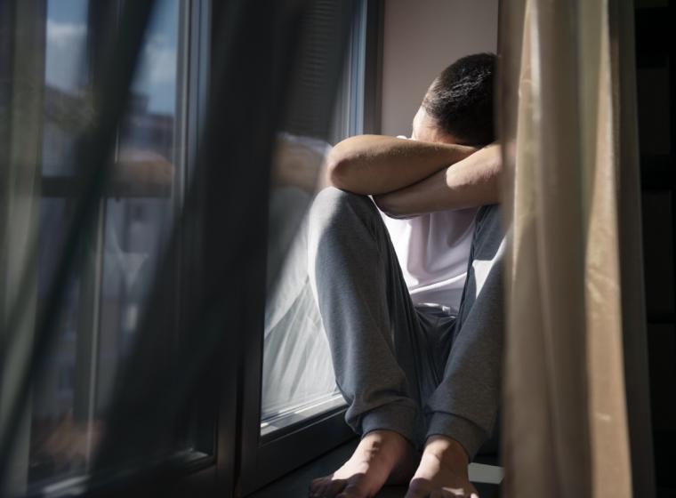 Depresyon